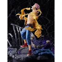 Shibuya Scramble Figure - Jujutsu Kaisen / Sukuna