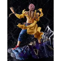 Shibuya Scramble Figure - Jujutsu Kaisen / Sukuna