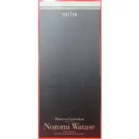 Figure - Genmukan / Watase Nozomi