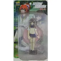 Figure - Onegai☆Teacher (Please Teacher!)