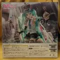Figure - VOCALOID / Hatsune Miku