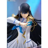 POP UP PARADE - Kill la Kill / Kiryuuin Satsuki