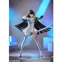 POP UP PARADE - Kill la Kill / Kiryuuin Satsuki