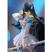 POP UP PARADE - Kill la Kill / Kiryuuin Satsuki