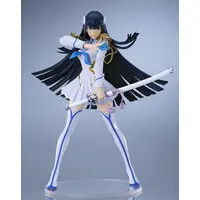 POP UP PARADE - Kill la Kill / Kiryuuin Satsuki