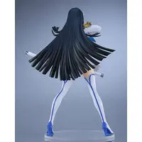 POP UP PARADE - Kill la Kill / Kiryuuin Satsuki