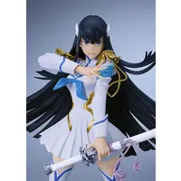 POP UP PARADE - Kill la Kill / Kiryuuin Satsuki