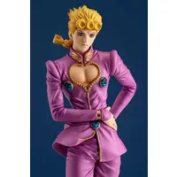 POP UP PARADE - JoJo's Bizarre Adventure: Golden Wind / Giorno Giovanna