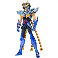 Figure - Saint Seiya