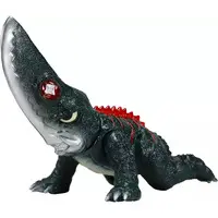 Sofubi Figure - Godzilla series