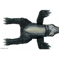 Sofubi Figure - Godzilla series