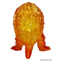 Sofubi Figure - Godzilla series