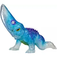 Sofubi Figure - Godzilla series