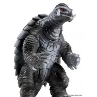 Sofubi Figure - Gamera 3: Revenge of Iris