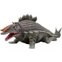 Sofubi Figure - Ultraman Series