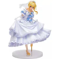 Figure - KonoSuba / Darkness