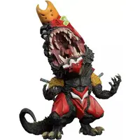 Figure - Godzilla series