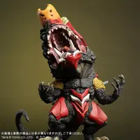 Figure - Godzilla series