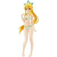 POP UP PARADE - Beach Queens - Sword Art Online / Kirigaya Suguha (Leafa)