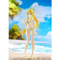 POP UP PARADE - Beach Queens - Sword Art Online / Kirigaya Suguha (Leafa)