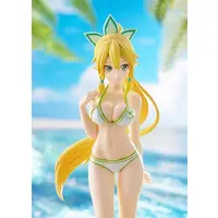 POP UP PARADE - Beach Queens - Sword Art Online / Kirigaya Suguha (Leafa)
