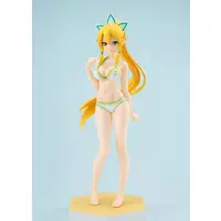 POP UP PARADE - Beach Queens - Sword Art Online / Kirigaya Suguha (Leafa)