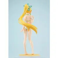POP UP PARADE - Beach Queens - Sword Art Online / Kirigaya Suguha (Leafa)