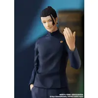 POP UP PARADE - Jujutsu Kaisen / Getou Suguru