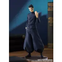 POP UP PARADE - Jujutsu Kaisen / Getou Suguru
