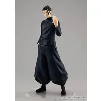POP UP PARADE - Jujutsu Kaisen / Getou Suguru