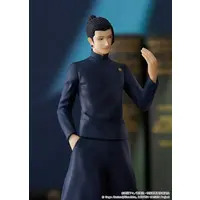 POP UP PARADE - Jujutsu Kaisen / Getou Suguru