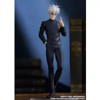 POP UP PARADE - Jujutsu Kaisen / Gojou Satoru