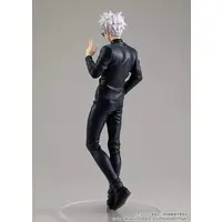 POP UP PARADE - Jujutsu Kaisen / Gojou Satoru