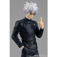 POP UP PARADE - Jujutsu Kaisen / Gojou Satoru