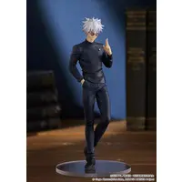 POP UP PARADE - Jujutsu Kaisen / Gojou Satoru