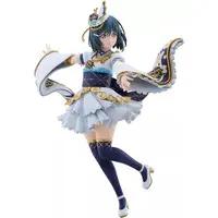 With Bonus - Figure - Love Live! Nijigasaki High School Idol Club / Mifune Shioriko