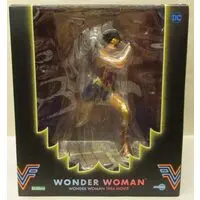 Figure - Wonder Woman