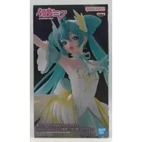 Figure - VOCALOID / Hatsune Miku