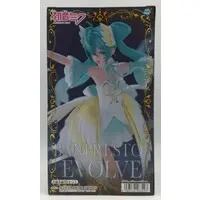 Figure - VOCALOID / Hatsune Miku