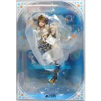 Figure - Love Live! / Watanabe You