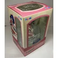 With Bonus - Figure - The iDOLM@STER Cinderella Girls / Sajo Yukimi