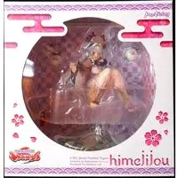 Figure - Sengoku Bushouki Muramasa