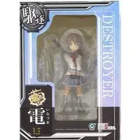 Figure - KanColle / Inazuma
