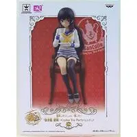 Figure - Prize Figure - KanColle / Isokaze