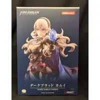 Figure - Fire Emblem series / Corrin