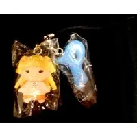 Figure - With Bonus - The iDOLM@STER Cinderella Girls / Jougasaki Mika