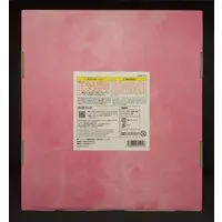 Figure - Ishiwatari Chitose - Sasamori Tomoe - Bunny Costume Figure