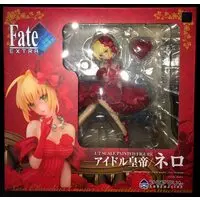 Figure - Fate/Extra / Nero Claudius