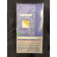 POP UP PARADE - SSSS.Dynazenon / Mujina