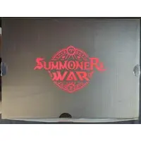 Figure - Com2uS (Com2uS THE TWINS FIGURES)